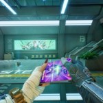 Pogrom gier typu live-service. Dramatyczne dane dla wielu produkcji