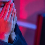 Pogrom w branży gier! Co czwarty pracownik stracił pracę w ciągu dwóch lat