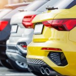 Pogrom w niemieckiej motoryzacji. Pracę straci ćwierć miliona osób
