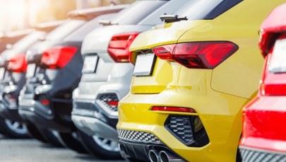 Pogrom w niemieckiej motoryzacji. Pracę straci ćwierć miliona osób