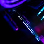 Pogromcy mitów SSD: wpływ dysku na działanie gier komputerowych