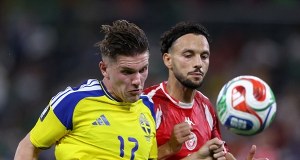 Pogromcy Polaków rozbili rywali na MŚ. Wpadka Holendrów