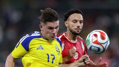 Pogromcy Polaków rozbili rywali na MŚ. Wpadka Holendrów