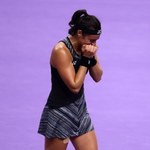 Pogromczyni Świątek pokonana w finale! Caroline Garcia najlepsza w Fort Worth