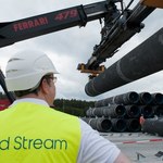 Pogróżki nowych sankcji USA wobec Nord Stream 2