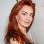 Agnieszka Maciąg aktor