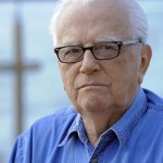 Pogrzeb Andrzeja Łapickiego w piątek