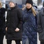 Pogrzeb Bożeny Dykiel. Tłum gwiazd żegna aktorkę