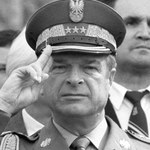 Pogrzeb Czesława Kiszczaka bez asysty honorowej i miejsca na Wojskowych Powązkach