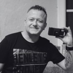 Pogrzeb DJ-a Hazela. Rodzina wystosowała prośbę do żałobników