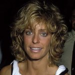 Pogrzeb Farrah Fawcett