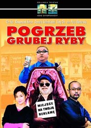 Pogrzeb grubej ryby