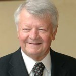 Pogrzeb Jana Kociniaka