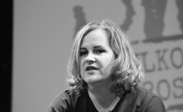 Pogrzeb Joanny Kołaczkowskiej. Podano, gdzie i kiedy się odbędzie