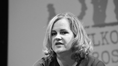 Pogrzeb Joanny Kołaczkowskiej. Podano, gdzie i kiedy się odbędzie