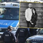 Pogrzeb Justyny i Zbigniewa ze Starej Wsi. Poruszający apel bliskich