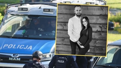 Pogrzeb Justyny i Zbigniewa ze Starej Wsi. Poruszający apel bliskich