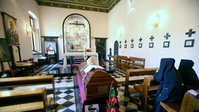 Pogrzeb kard. Macharskiego. Magierowski: Prezydent weźmie udział w uroczystościach na Wawelu