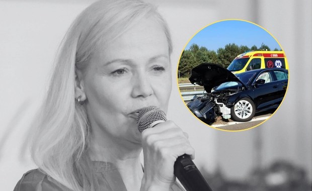 Pogrzeb Katarzyny Stoparczyk będzie prywatny. Jest data, miejsce i prośba rodziny