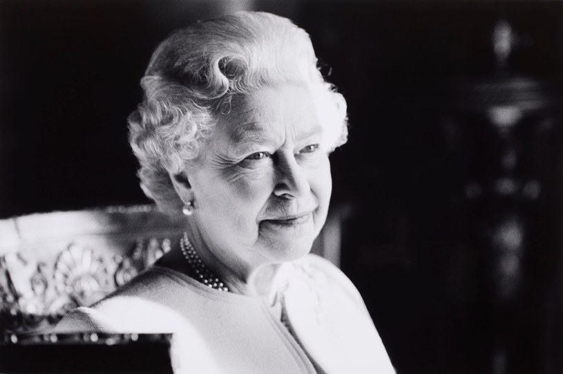 Pogrzeb królowej Elżbiety II odbędzie się 19 września /The Royal Family /facebook.com