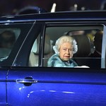 Pogrzeb królowej Elżbiety II. Pałac Buckingham podał datę