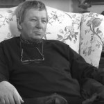 Leszek Gładysz Pogrzeb Leszka Marka Gałysza 22 lutego w Warszawie