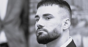 Pogrzeb Łukasza Litewki będzie miał charakter państwowy. Podano datę i miejsce