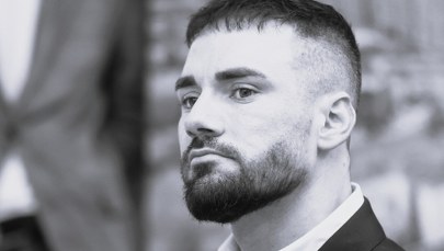 Pogrzeb Łukasza Litewki będzie miał charakter państwowy. Podano datę i miejsce