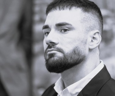 Pogrzeb Łukasza Litewki będzie miał charakter państwowy. Podano datę i miejsce