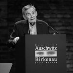 Pogrzeb Mariana Turskiego w Warszawie. Podano datę