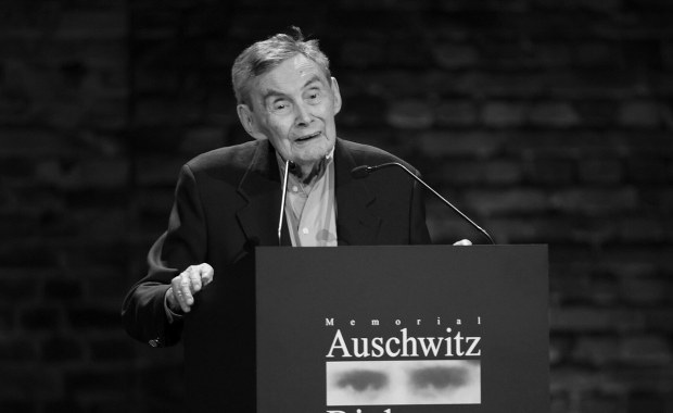 Pogrzeb Mariana Turskiego w Warszawie. Podano datę