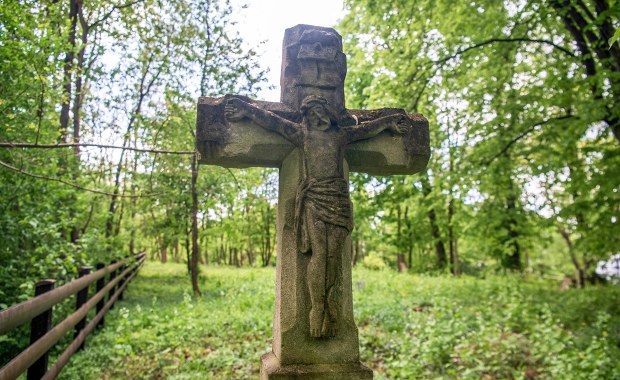 Pogrzeb ofiar ludobójstwa w Puźnikach. Wiemy, kto będzie reprezentować rząd
