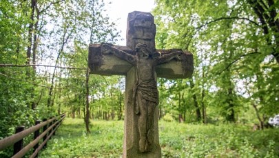 Pogrzeb ofiar ludobójstwa w Puźnikach. Wiemy, kto będzie reprezentować rząd
