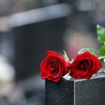 Pogrzeb ofiar zbrodni w Tarnowie. "Żadne słowa nie przyniosą ukojenia"