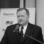 Pogrzeb prezydenta Stargardu