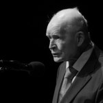 Pogrzeb prof. Adama Strzembosza. Jest data i wola rodziny