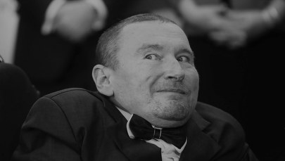 Pogrzeb senatora Marka Plury. Uroczystości odbędą się w Katowicach