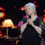 Pogrzeb Stanisławy Celińskiej. Ogłoszono datę i miejsce