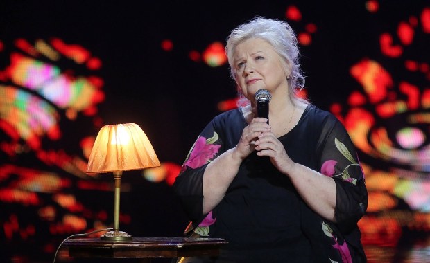 Pogrzeb Stanisławy Celińskiej. Ogłoszono datę i miejsce