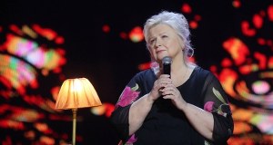 Pogrzeb Stanisławy Celińskiej. Ogłoszono datę i miejsce