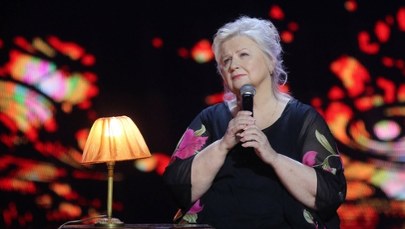 Pogrzeb Stanisławy Celińskiej. Ogłoszono datę i miejsce