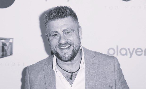 Pogrzeb Tomasza Jakubiaka. Nietypowa prośba rodziny do żałobników