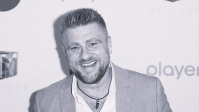 Pogrzeb Tomasza Jakubiaka. Nietypowa prośba rodziny do żałobników