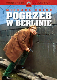 Pogrzeb w Berlinie