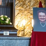 Pogrzeb Wojciecha Kordy. Autor polskich przebojów pochowany obok Ady Rusowicz