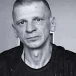 Krzysztof Kononowicz Pogrzeb Wojciecha Majora Suchodolskiego. Niewiarygodne, co zrobił Kononowicz