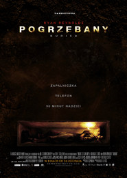 Pogrzebany