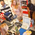 POHiD: Zatrudnienie w handlu będzie rosło, pensje również