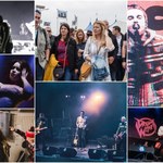 Pohoda 2019: Najbardziej nieprzewidywalny europejski festiwal