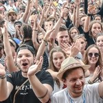 Pohoda Festival 2017: Czas nas uczy Pohody